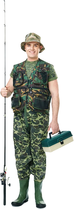 开元体育