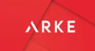 Our Top Partner - 开元体育