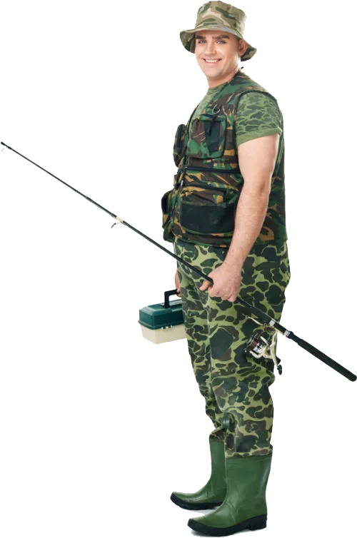 开元体育